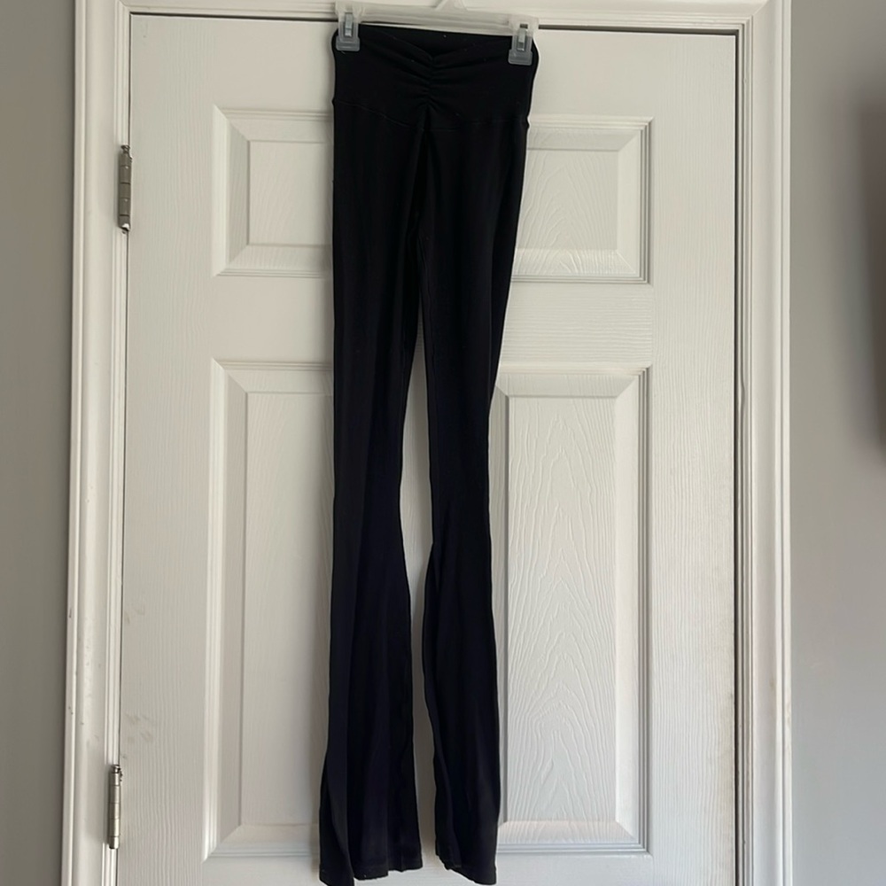 Aerie Flare Leggings